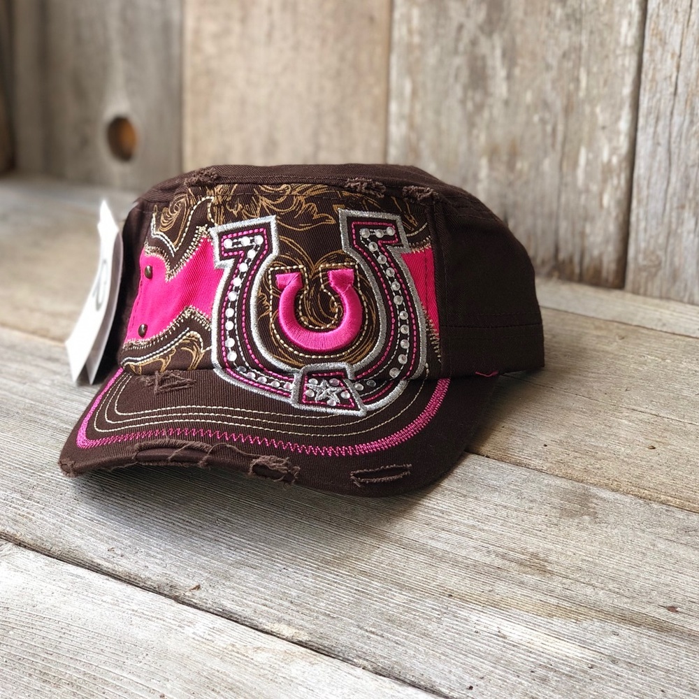 K&B Trading Corp Cap